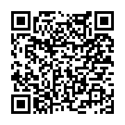 보도자료 페이지 바로가기 주소(https://www.jangseong.go.kr/q/ezIyN3wxODI3NnxzaG93fHBhZ2U9MzcxfQ==&e=M&s=3), QRCODE
