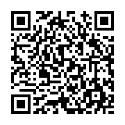 보도자료 페이지 바로가기 주소(https://www.jangseong.go.kr/q/ezIyN3wxODI3NnxzaG93fHBhZ2U9MzcyfQ==&e=M&s=3), QRCODE