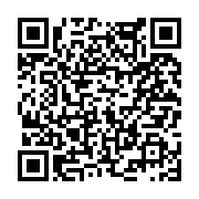 보도자료 페이지 바로가기 주소(https://www.jangseong.go.kr/q/ezIyN3wxODI3OXxzaG93fHBhZ2U9MzIxfQ==&e=M&s=3), QRCODE