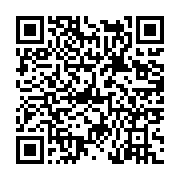 보도자료 페이지 바로가기 주소(https://www.jangseong.go.kr/q/ezIyN3wxODI3OXxzaG93fHBhZ2U9MzY3fQ==&e=M&s=3), QRCODE