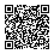 보도자료 페이지 바로가기 주소(https://www.jangseong.go.kr/q/ezIyN3wxODI3OXxzaG93fHBhZ2U9MzYyfQ==&e=M&s=3), QRCODE