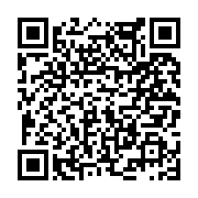 보도자료 페이지 바로가기 주소(https://www.jangseong.go.kr/q/ezIyN3wxODI3OXxzaG93fHBhZ2U9MzcxfQ==&e=M&s=3), QRCODE