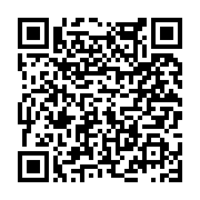 보도자료 페이지 바로가기 주소(https://www.jangseong.go.kr/q/ezIyN3wxODI3OXxzaG93fHBhZ2U9MzcyfQ==&e=M&s=3), QRCODE