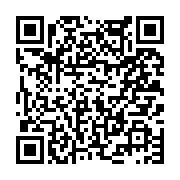 보도자료 페이지 바로가기 주소(https://www.jangseong.go.kr/q/ezIyN3wxODI4MnxzaG93fHBhZ2U9MzIxfQ==&e=M&s=3), QRCODE