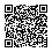보도자료 페이지 바로가기 주소(https://www.jangseong.go.kr/q/ezIyN3wxODI4MnxzaG93fHBhZ2U9MzM2fQ==&e=M&s=3), QRCODE