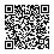 보도자료 페이지 바로가기 주소(https://www.jangseong.go.kr/q/ezIyN3wxODI4MnxzaG93fHBhZ2U9MzU2fQ==&e=M&s=3), QRCODE