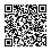 보도자료 페이지 바로가기 주소(https://www.jangseong.go.kr/q/ezIyN3wxODI4MnxzaG93fHBhZ2U9MzYyfQ==&e=M&s=3), QRCODE