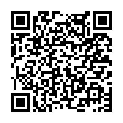 보도자료 페이지 바로가기 주소(https://www.jangseong.go.kr/q/ezIyN3wxODI4MnxzaG93fHBhZ2U9MzcxfQ==&e=M&s=3), QRCODE