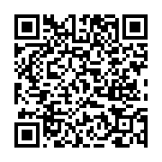 보도자료 페이지 바로가기 주소(https://www.jangseong.go.kr/q/ezIyN3wxODI4MnxzaG93fHBhZ2U9MzcyfQ==&e=M&s=3), QRCODE