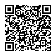 보도자료 페이지 바로가기 주소(https://www.jangseong.go.kr/q/ezIyN3wxODIxM3xzaG93fHBhZ2U9MzIxfQ==&e=M&s=3), QRCODE