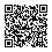 보도자료 페이지 바로가기 주소(https://www.jangseong.go.kr/q/ezIyN3wxODIxM3xzaG93fHBhZ2U9MzM3fQ==&e=M&s=3), QRCODE