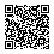 보도자료 페이지 바로가기 주소(https://www.jangseong.go.kr/q/ezIyN3wxODIxM3xzaG93fHBhZ2U9MzQ5fQ==&e=M&s=3), QRCODE