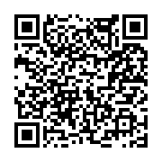 보도자료 페이지 바로가기 주소(https://www.jangseong.go.kr/q/ezIyN3wxODIxM3xzaG93fHBhZ2U9MzU2fQ==&e=M&s=3), QRCODE