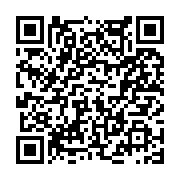 보도자료 페이지 바로가기 주소(https://www.jangseong.go.kr/q/ezIyN3wxODIxM3xzaG93fHBhZ2U9MzYyfQ==&e=M&s=3), QRCODE