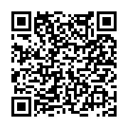 보도자료 페이지 바로가기 주소(https://www.jangseong.go.kr/q/ezIyN3wxODIxM3xzaG93fHBhZ2U9Mzc5fQ==&e=M&s=3), QRCODE