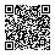 보도자료 페이지 바로가기 주소(https://www.jangseong.go.kr/q/ezIyN3wxODIxM3xzaG93fHBhZ2U9MzcyfQ==&e=M&s=3), QRCODE