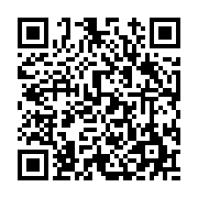 보도자료 페이지 바로가기 주소(https://www.jangseong.go.kr/q/ezIyN3wxODIxM3xzaG93fHBhZ2U9MzczfQ==&e=M&s=3), QRCODE