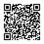 보도자료 페이지 바로가기 주소(https://www.jangseong.go.kr/q/ezIyN3wxODIxM3xzaG93fHBhZ2U9Mzg0fQ==&e=M&s=3), QRCODE
