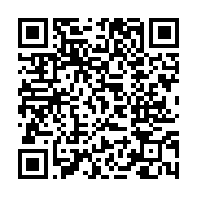 보도자료 페이지 바로가기 주소(https://www.jangseong.go.kr/q/ezIyN3wxODIxNnxzaG93fHBhZ2U9MzU2fQ==&e=M&s=3), QRCODE