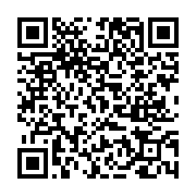 보도자료 페이지 바로가기 주소(https://www.jangseong.go.kr/q/ezIyN3wxODIxNnxzaG93fHBhZ2U9MzcyfQ==&e=M&s=3), QRCODE