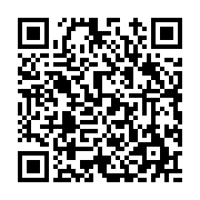 보도자료 페이지 바로가기 주소(https://www.jangseong.go.kr/q/ezIyN3wxODIxNnxzaG93fHBhZ2U9MzczfQ==&e=M&s=3), QRCODE