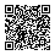 보도자료 페이지 바로가기 주소(https://www.jangseong.go.kr/q/ezIyN3wxODIzN3xzaG93fHBhZ2U9MzU2fQ==&e=M&s=3), QRCODE