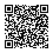 보도자료 페이지 바로가기 주소(https://www.jangseong.go.kr/q/ezIyN3wxODIzN3xzaG93fHBhZ2U9MzY3fQ==&e=M&s=3), QRCODE