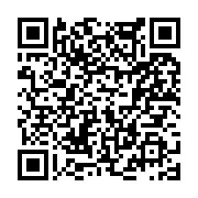 보도자료 페이지 바로가기 주소(https://www.jangseong.go.kr/q/ezIyN3wxODIzN3xzaG93fHBhZ2U9MzYyfQ==&e=M&s=3), QRCODE