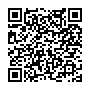 보도자료 페이지 바로가기 주소(https://www.jangseong.go.kr/q/ezIyN3wxODIzN3xzaG93fHBhZ2U9Mzc4fQ==&e=M&s=3), QRCODE