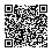 보도자료 페이지 바로가기 주소(https://www.jangseong.go.kr/q/ezIyN3wxODIzN3xzaG93fHBhZ2U9MzcxfQ==&e=M&s=3), QRCODE