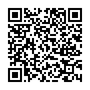 보도자료 페이지 바로가기 주소(https://www.jangseong.go.kr/q/ezIyN3wxODIzN3xzaG93fHBhZ2U9MzczfQ==&e=M&s=3), QRCODE