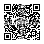 보도자료 페이지 바로가기 주소(https://www.jangseong.go.kr/q/ezIyN3wxODM0MnxzaG93fHBhZ2U9MzU1fQ==&e=M&s=3), QRCODE