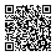 보도자료 페이지 바로가기 주소(https://www.jangseong.go.kr/q/ezIyN3wxODM0MnxzaG93fHBhZ2U9MzYyfQ==&e=M&s=3), QRCODE