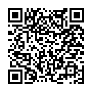 보도자료 페이지 바로가기 주소(https://www.jangseong.go.kr/q/ezIyN3wxODM0NXxzaG93fHBhZ2U9MzIxfQ==&e=M&s=3), QRCODE