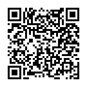 보도자료 페이지 바로가기 주소(https://www.jangseong.go.kr/q/ezIyN3wxODM0NXxzaG93fHBhZ2U9MzU1fQ==&e=M&s=3), QRCODE