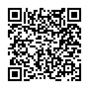 보도자료 페이지 바로가기 주소(https://www.jangseong.go.kr/q/ezIyN3wxODM0NXxzaG93fHBhZ2U9MzY3fQ==&e=M&s=3), QRCODE