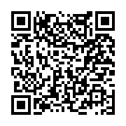 보도자료 페이지 바로가기 주소(https://www.jangseong.go.kr/q/ezIyN3wxODM0NXxzaG93fHBhZ2U9MzYyfQ==&e=M&s=3), QRCODE