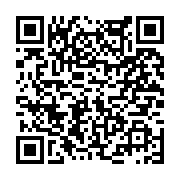 보도자료 페이지 바로가기 주소(https://www.jangseong.go.kr/q/ezIyN3wxODM0NXxzaG93fHBhZ2U9Mzc4fQ==&e=M&s=3), QRCODE