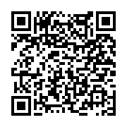 보도자료 페이지 바로가기 주소(https://www.jangseong.go.kr/q/ezIyN3wxODM0NXxzaG93fHBhZ2U9MzcyfQ==&e=M&s=3), QRCODE