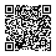 보도자료 페이지 바로가기 주소(https://www.jangseong.go.kr/q/ezIyN3wxODM0OHxzaG93fHBhZ2U9MzIxfQ==&e=M&s=3), QRCODE