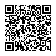 보도자료 페이지 바로가기 주소(https://www.jangseong.go.kr/q/ezIyN3wxODM0OHxzaG93fHBhZ2U9MzU1fQ==&e=M&s=3), QRCODE