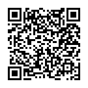 보도자료 페이지 바로가기 주소(https://www.jangseong.go.kr/q/ezIyN3wxODM0OHxzaG93fHBhZ2U9MzY3fQ==&e=M&s=3), QRCODE