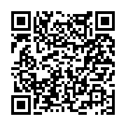 보도자료 페이지 바로가기 주소(https://www.jangseong.go.kr/q/ezIyN3wxODM0OHxzaG93fHBhZ2U9MzYxfQ==&e=M&s=3), QRCODE