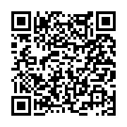 보도자료 페이지 바로가기 주소(https://www.jangseong.go.kr/q/ezIyN3wxODM1MXxzaG93fHBhZ2U9MzIxfQ==&e=M&s=3), QRCODE