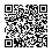 보도자료 페이지 바로가기 주소(https://www.jangseong.go.kr/q/ezIyN3wxODM1MXxzaG93fHBhZ2U9MzU1fQ==&e=M&s=3), QRCODE