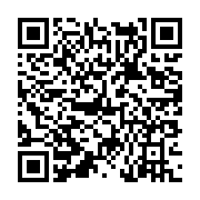 보도자료 페이지 바로가기 주소(https://www.jangseong.go.kr/q/ezIyN3wxODM1MXxzaG93fHBhZ2U9MzY3fQ==&e=M&s=3), QRCODE