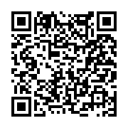 보도자료 페이지 바로가기 주소(https://www.jangseong.go.kr/q/ezIyN3wxODM1MXxzaG93fHBhZ2U9MzYxfQ==&e=M&s=3), QRCODE