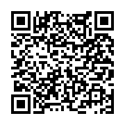 보도자료 페이지 바로가기 주소(https://www.jangseong.go.kr/q/ezIyN3wxODM1MXxzaG93fHBhZ2U9Mzc4fQ==&e=M&s=3), QRCODE