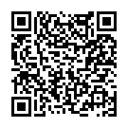 보도자료 페이지 바로가기 주소(https://www.jangseong.go.kr/q/ezIyN3wxODM1N3xzaG93fHBhZ2U9MzU1fQ==&e=M&s=3), QRCODE