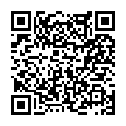보도자료 페이지 바로가기 주소(https://www.jangseong.go.kr/q/ezIyN3wxODM1N3xzaG93fHBhZ2U9MzY3fQ==&e=M&s=3), QRCODE